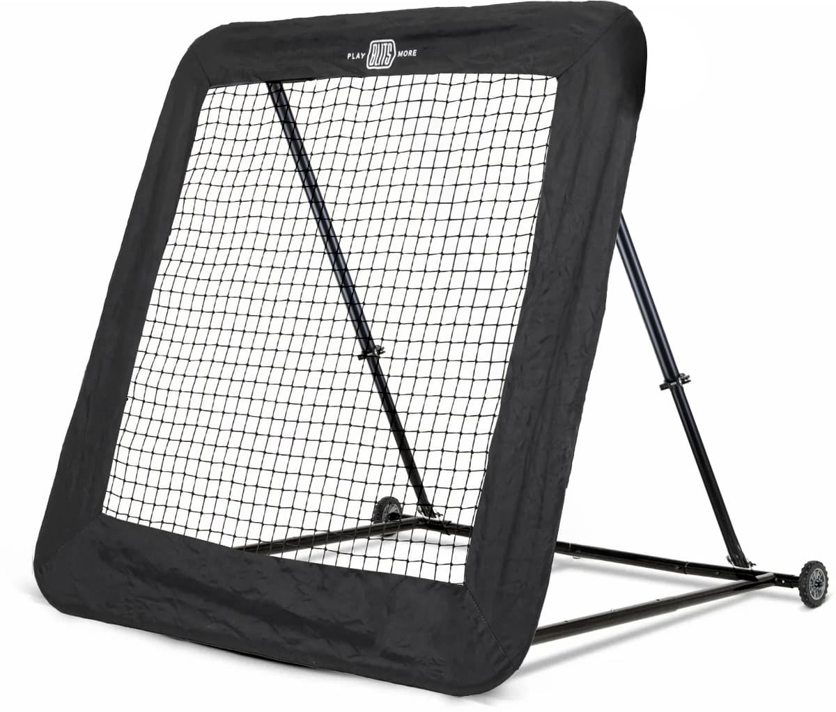 Rebounders